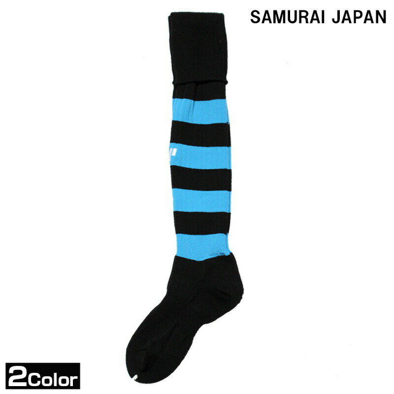 SAMURAI JAPAN/TCWp Ch{[_[S\bNX iSJ0073j