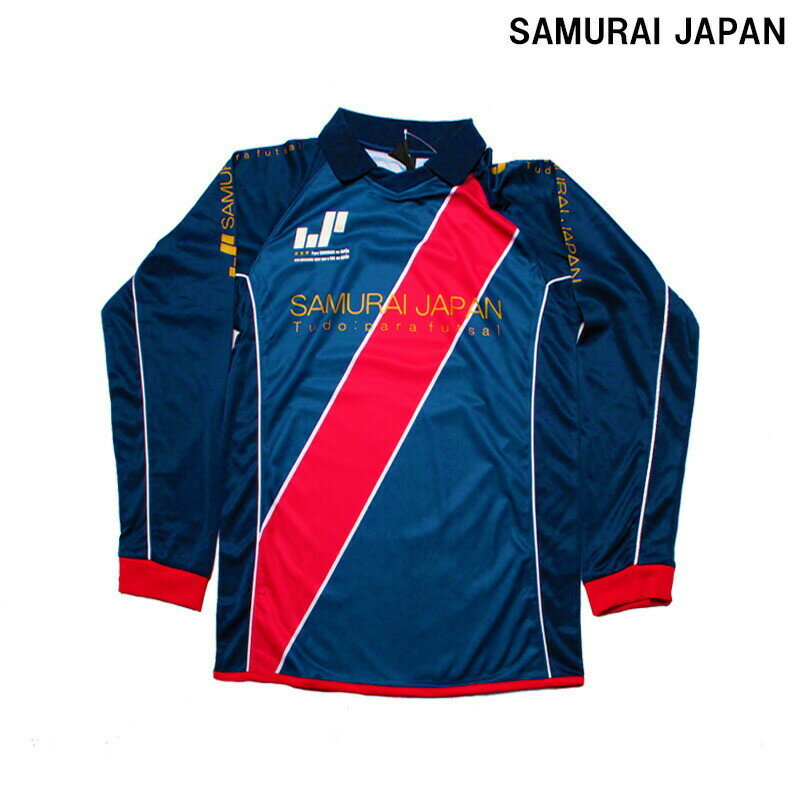 SAMURAI JAPAN/TCWp ^XLCOvNeBXVc iSJ0086j