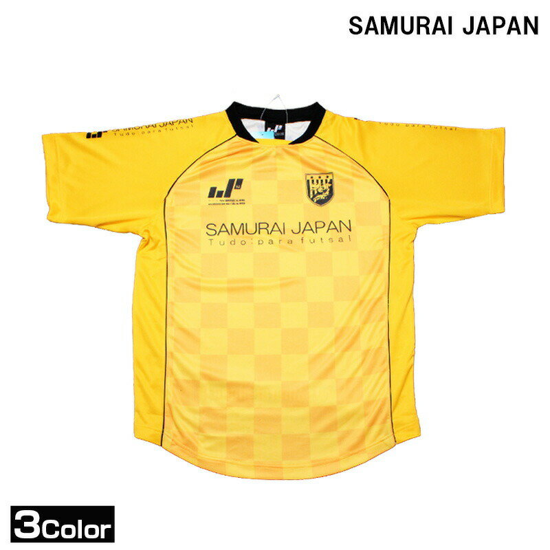 SAMURAI JAPAN/TCWp ؃ubN`FbNvVc iSJ13003j
