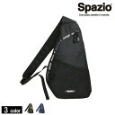 スパッツィオ/Spazio ショルダーバッグ/CAMOUFLAGE Shoulder bag(BG-0102)