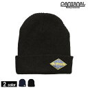 PANTANALの Knit Cap！ パンタナールのPantanal Mais(マイス)ライン のニット帽です。 mais(マイス)はポルトガル語で「プラス」「もっと」を意味する言葉。 フットボール王国、南米・ブラジルの伝統を感じながら、 多様なライフスタイルの生まれる東京のフィルターを通し、 フットボールのある日常をより深く街で楽しもう というコンセプトが込められています。 どんな顔型の方にも似合うワッチハットタイプです。 折り返し部分にはロゴのワッペンが施されています。 いつものコーディネートにプラスして下さい。 material アクリル100％ size note ・店頭や他のネットショップでも販売しております。・ご注文のタイミングによって欠品の場合がございます。・サイズは商品により若干の誤差がございます。・ご利用の機器によっては実際の商品と色みが異なる場合がございます。・ご理解の上、お買物いただきますよう宜しくお願いします。