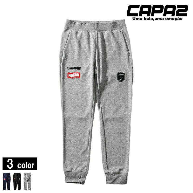 Jp[X/CAPAZ XEFbgpc/Dry Sweat PantsiCA190207j