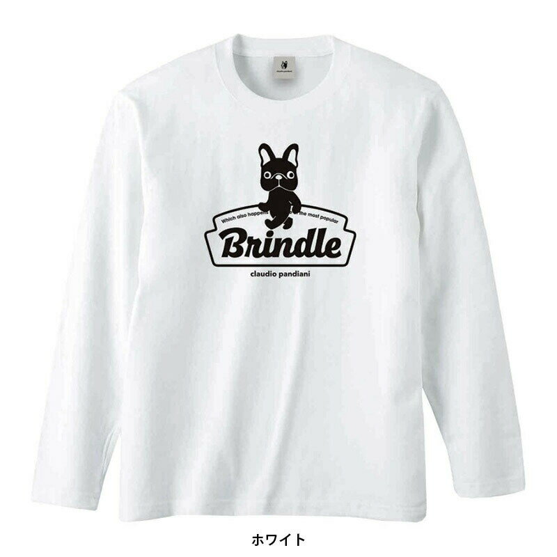 サッカージャンキー/soccerjunky ロングTEEシャツ/ブリンドル（CP19675） 2