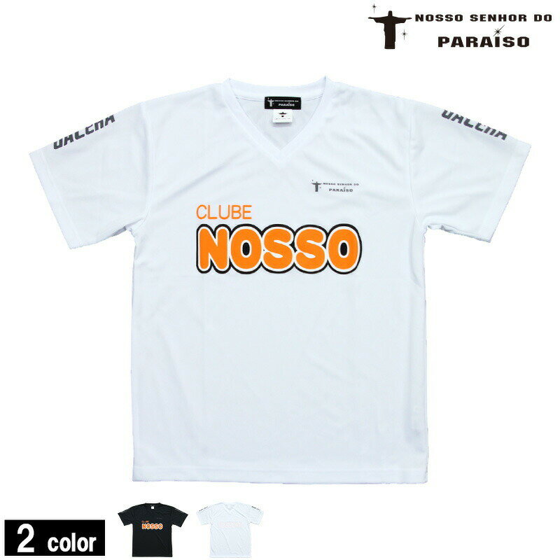 mb\Zj[hpC[]/NOSSO SENHOR DO PARAISO vNeBXVc/CLUBE NOSSO Pra-Shirts iNP-00-531j