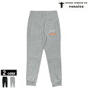 ノッソセニョールドパライーゾ/NOSSO SENHOR DO PARAISO スウェットパンツ/CLUBE NOSSO Dry-Sweat Pants （NP-00-535）