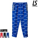 ルースイソンブラ/LUZeSOMBRA スウェットパンツ/DEVELOP ONE`S P100 SWEAT LONG PANTS(O1912417)(送料無料)