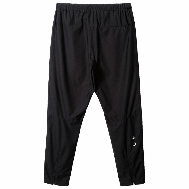 ルースイソンブラ/LUZeSOMBRA 高機能ピステトレーニングロングパンツ/LTT GELANOTS LONG PANTS（T2011402） 3
