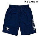 KELME/ケルメ プラクティスパンツ(KG18S507)