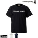 TbJ[WL[/soccerjunky TEEVc/BasicSJ+9(SJ20214)