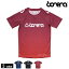 ボネーラ/bonera ロンバスプラクティスシャツ(BNR-PS060T) 4,730円