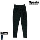 スパッツィオ/Spazio 裏起毛デジカモインナーパンツ(GE-0507)