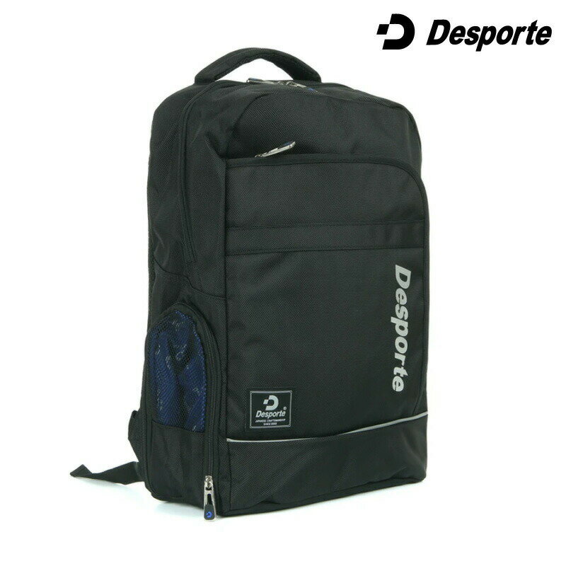 fX|`/Desporte obNpbNiDSP-BACK08j