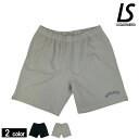 [XC\u/LUZ e SOMBRA n[tpc/Futebol Seekerz Primeflex shortsiO1211003j