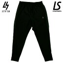 ルースイソンブラ/LUZeSOMBRA ピステロングパンツ/LTT GELANOTS JUST TIGHT LONG PANTS（T1211051）