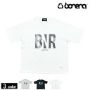 ボネーラ/bonera 半袖Tシャツ/Tシャツ（BNR-T154）