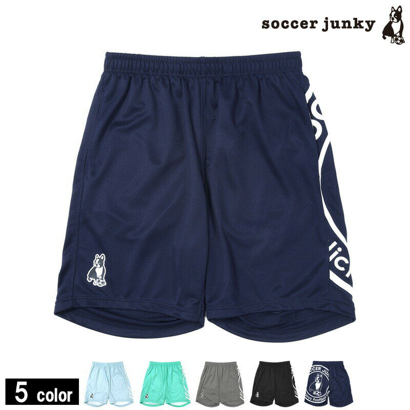 TbJ[WL[/soccer junky vNeBXpc/Rgn܂+4iSJ22A17j