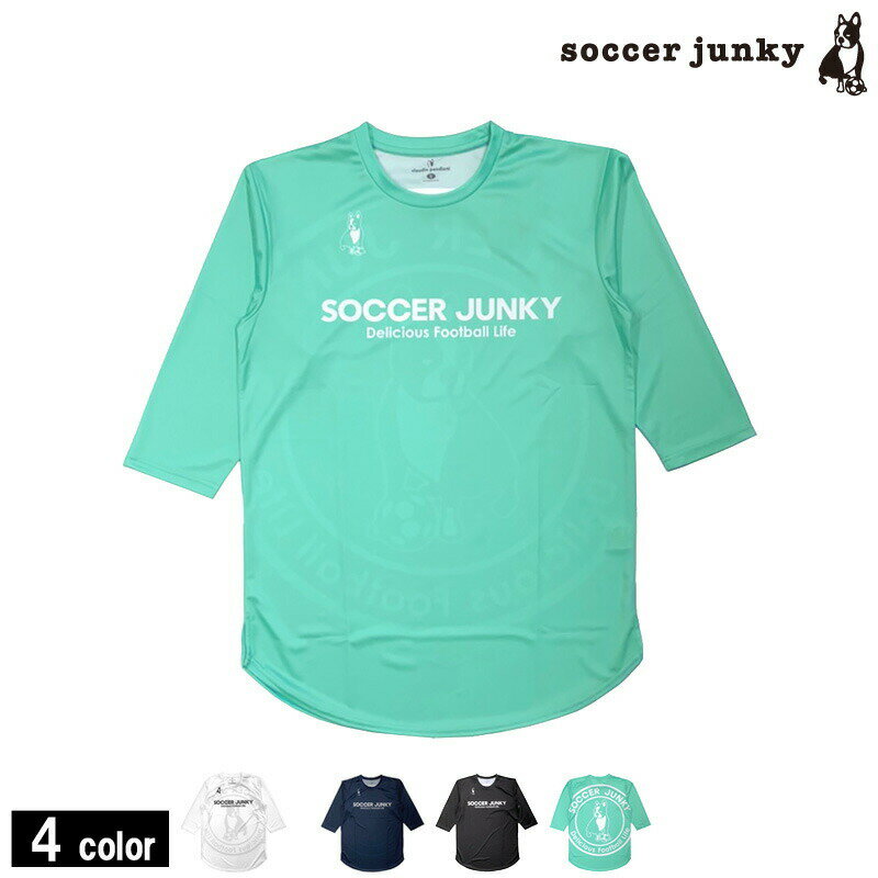 TbJ[WL[/soccer junky O䎵vNeBXVc/T[xK-+6iSJ22A34j