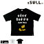 /SULLO T/MOUSE HANDSIGN BIGTEE1420301038