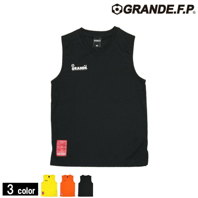 Of.Gt.s[/GRANDE.F.P m[X[u/GRANDE BASIC INNER N/S-ViGFPW16092j