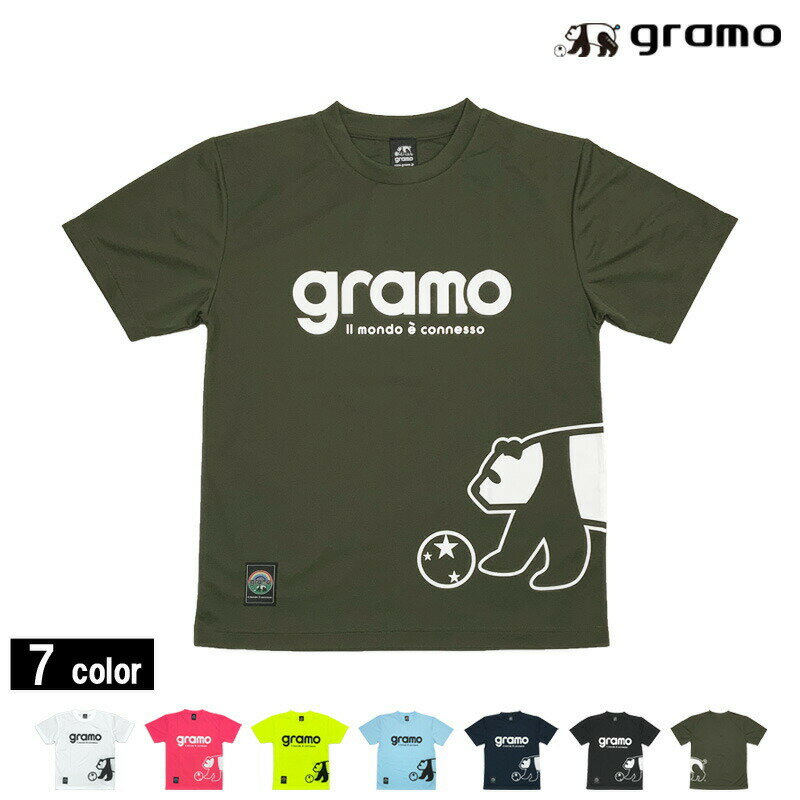 【SALE31%OFF】LUZ e SOMBRA/LUZeSOMBRA【ルースイソンブラ】CLUB PARAISO CAM GAME-SHIRT〈セール 割引 サッカー フットサル プラシャツ ゲームシャツ ユニフォーム〉F1911025