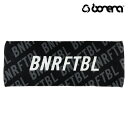 ボネーラ/bonera フェイスタオル(BNR-G242)