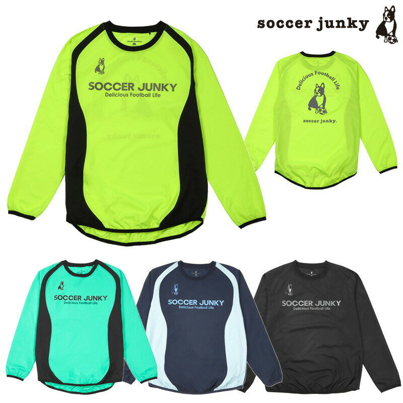 TbJ[WL[/soccer junky sXegbvX/iIR+1iSJ22D30j