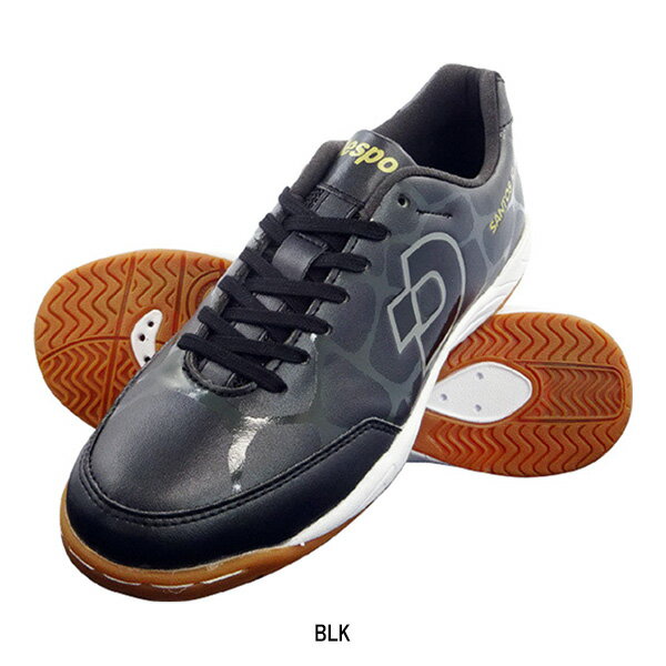 Desporte/デスポルチサントスID/インドアシューズ(DS-1331)(限定)