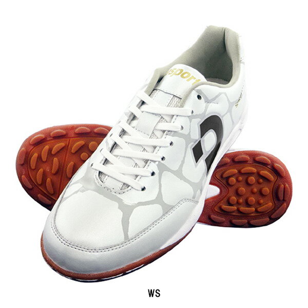 Desporte/デスポルチサントスTF/ターフシューズ(DS-1341)(限定)