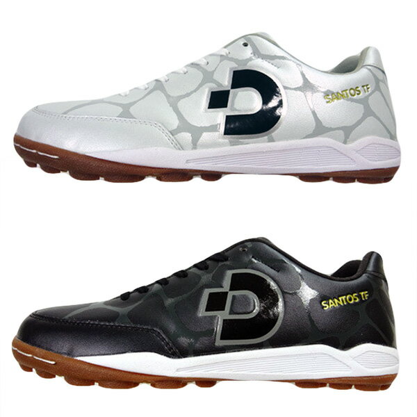 Desporte/デスポルチサントスTF/ターフシューズ(DS-1341)(限定)
