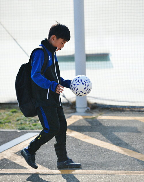 Luzesombra ルースイソンブラ Jr Velocity V2 Training その他 Training Jersey Top V2 Bottom Set ジュニアジャージセット F Jr Kids Luzesombra ルースイソンブラ Jr Velocity V2 Training その他 Training Jersey Top V2 Bottom Set ジュニアジャージセット F Jr Kids