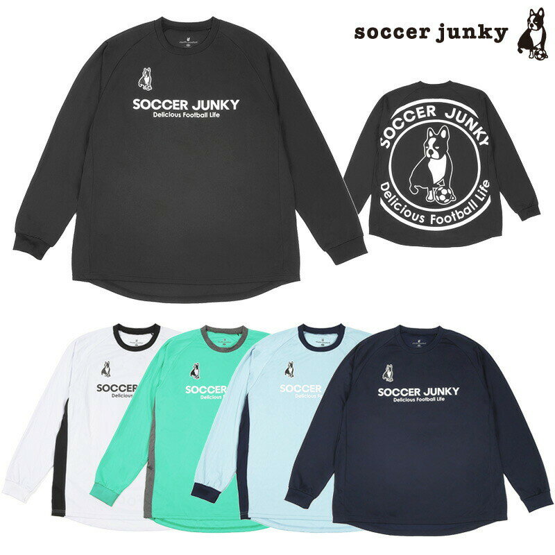 TbJ[WL[/soccer junky [YVGbgOvNeBXVc/Santr+3iSJ22D04j