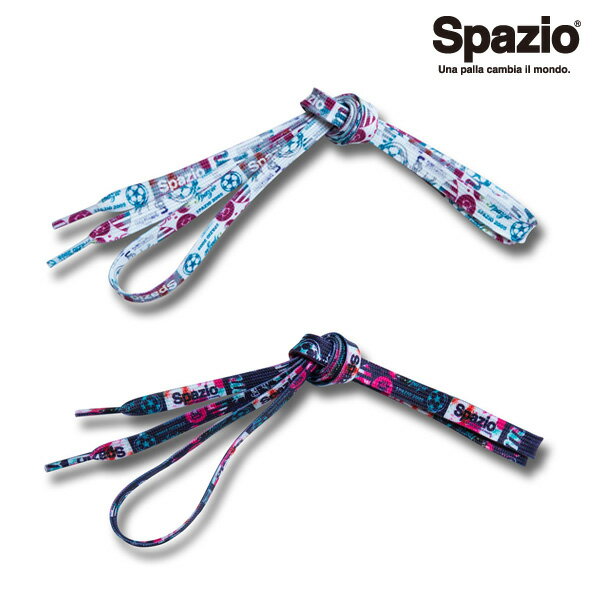 Spazio/ѥåĥ Spazio塼졼 AC-0059)