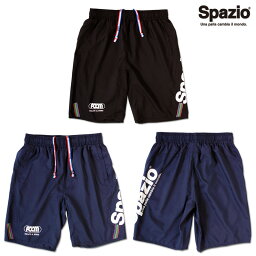 Spazio/スパッツィオ Multi Confine Practice Pants/プラパンツ （GE-0279）