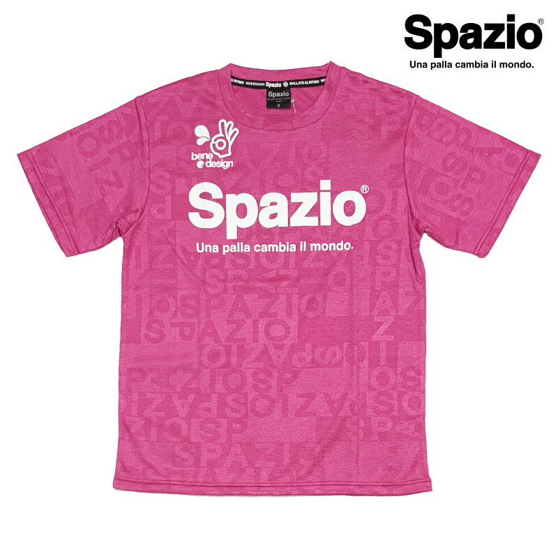 XpbcBI/Spazio vNeBXVc/logotype embos practice shirtiGE-0421j