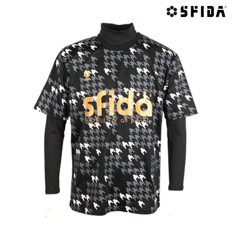 SFIDA/XtB[_ Pra-Shirts SET 02 ({Ci[Vcj iSA-15A02Sj