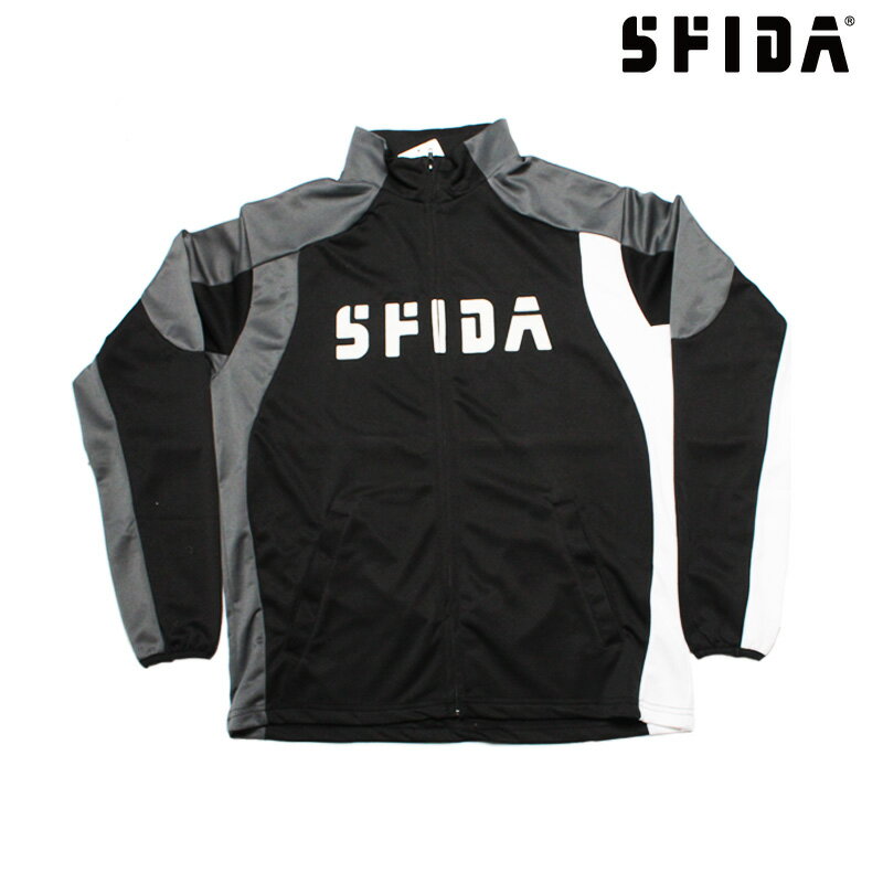 SFIDA/ե ȥ졼˥󥰥㡼㥱å SA-12A16