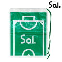 Sal.ショップバッグ(Sal-B)