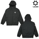 キャルデラ/CALDEIRA ピステジャケット/HYBRIDE WINDGURD HOODIE JACKET “NOVA2”(13CR536)