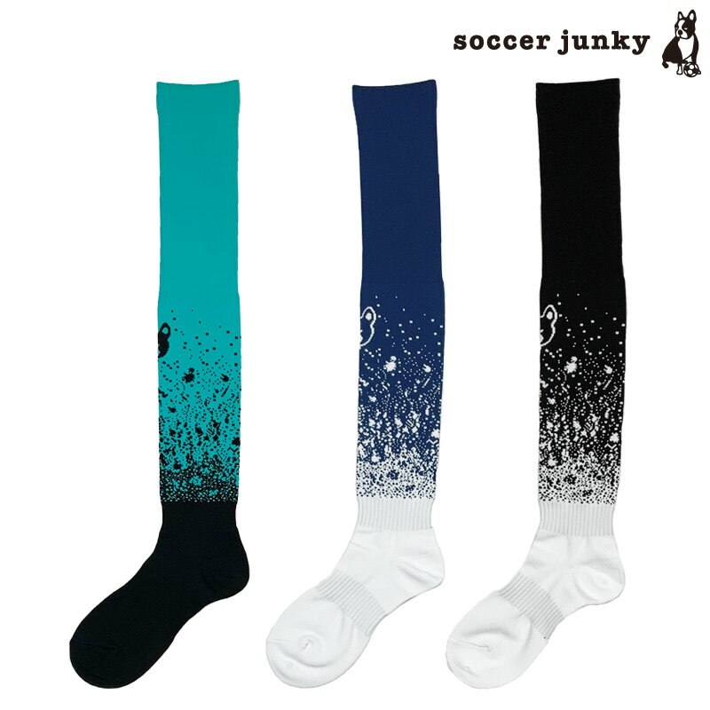 å󥭡/soccer junky 󥰥å/¤+4CP23D25