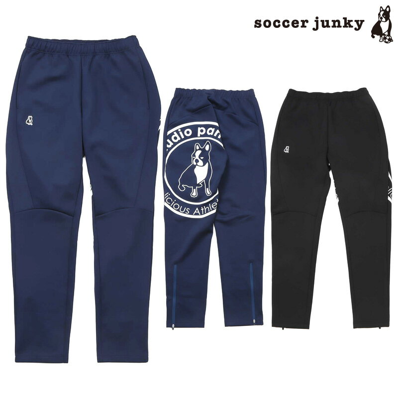 TbJ[WL[/soccer junky gb`g[jOOpc/␽mY+251iCP23D34j