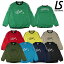 ルースイソンブラ/LUZ e SOMBRA プルオーバーピステトップス/LZSB PULLOVER PISTE TOP（L1232108）