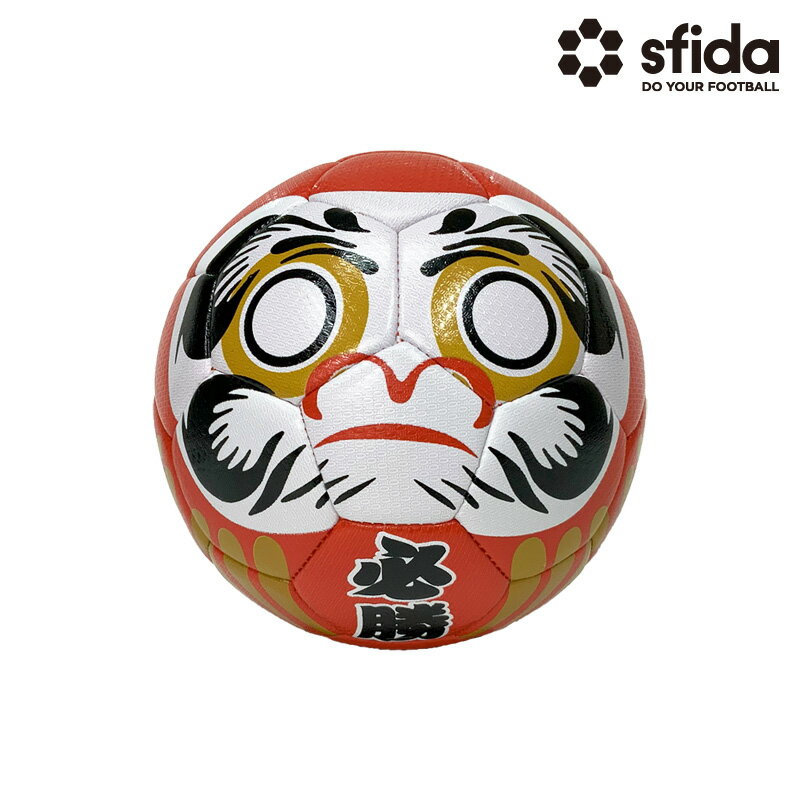 XtB[_/sfida ~j{[/SFIDARUMA 03iSB-23DA01j