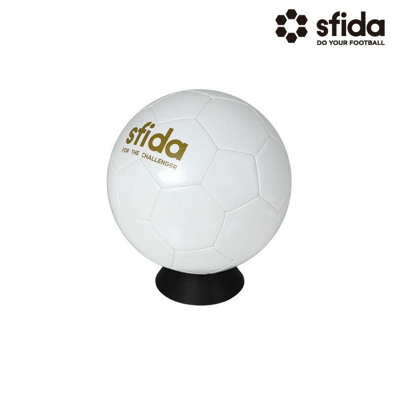 XtB[_/sfida TC~j{[/sfida SIGN BALL 1iSB-23SB02j