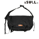 X[W/SULLO bZW[obO/MESSENGER BAGi1645101006j