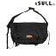 スージョ/SULLO メッセンジャーバッグ/MESSENGER BAG（1645101006）