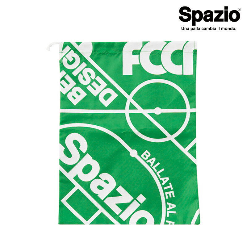 XpbcBI/Spazio V[YobNiBG-0081j