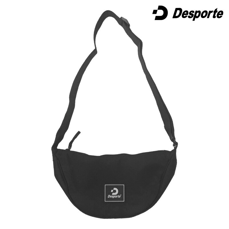 ǥݥ/Desporte ХåDSP-SBG04