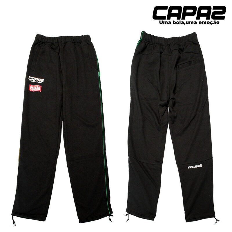 CAPAZ/ѡ åȥѥ CA100204