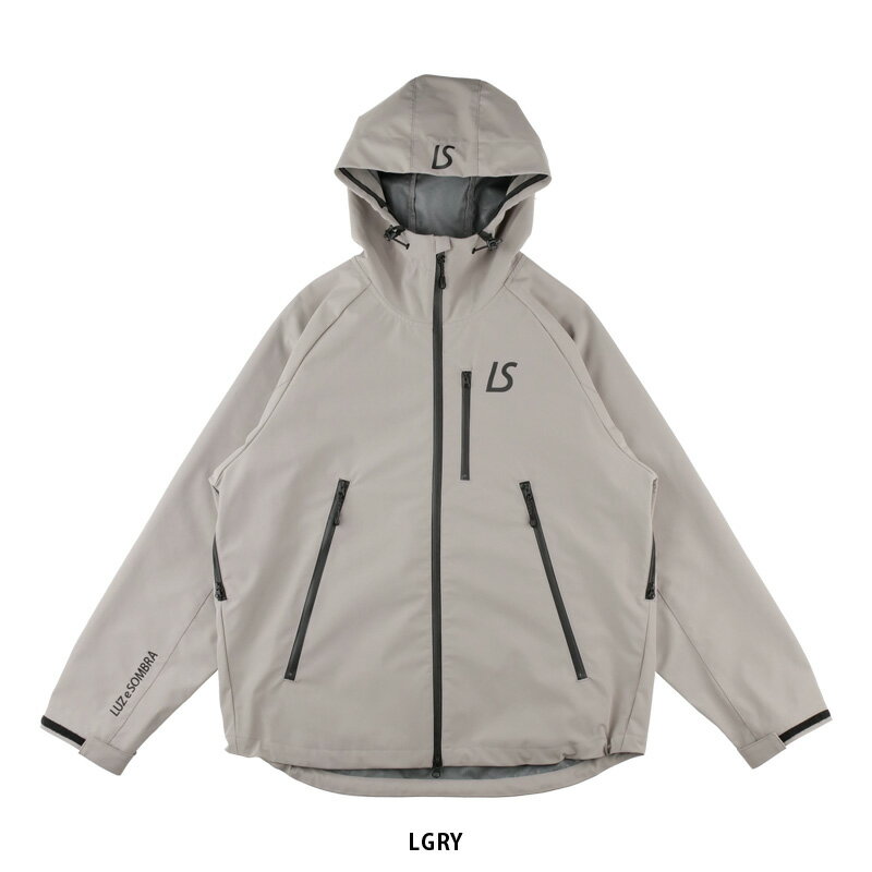 楽天市場】ルースイソンブラ ベンチコート(サイズ(S/M/L)M 楽天市場】ルースイソンブラ ベンチコート(サイズ(S/M/L)M