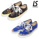LUZeSOMBRA/ルースイソンブラ Miida Paraiso Cvs Shoes/シューズ (C1652630)(送料無料)限定